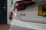 2022 Audi A4 thumbnail 73