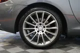 2016 Mercedes-Benz SLC thumbnail 46