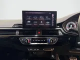 2023 Audi A4 thumbnail 49
