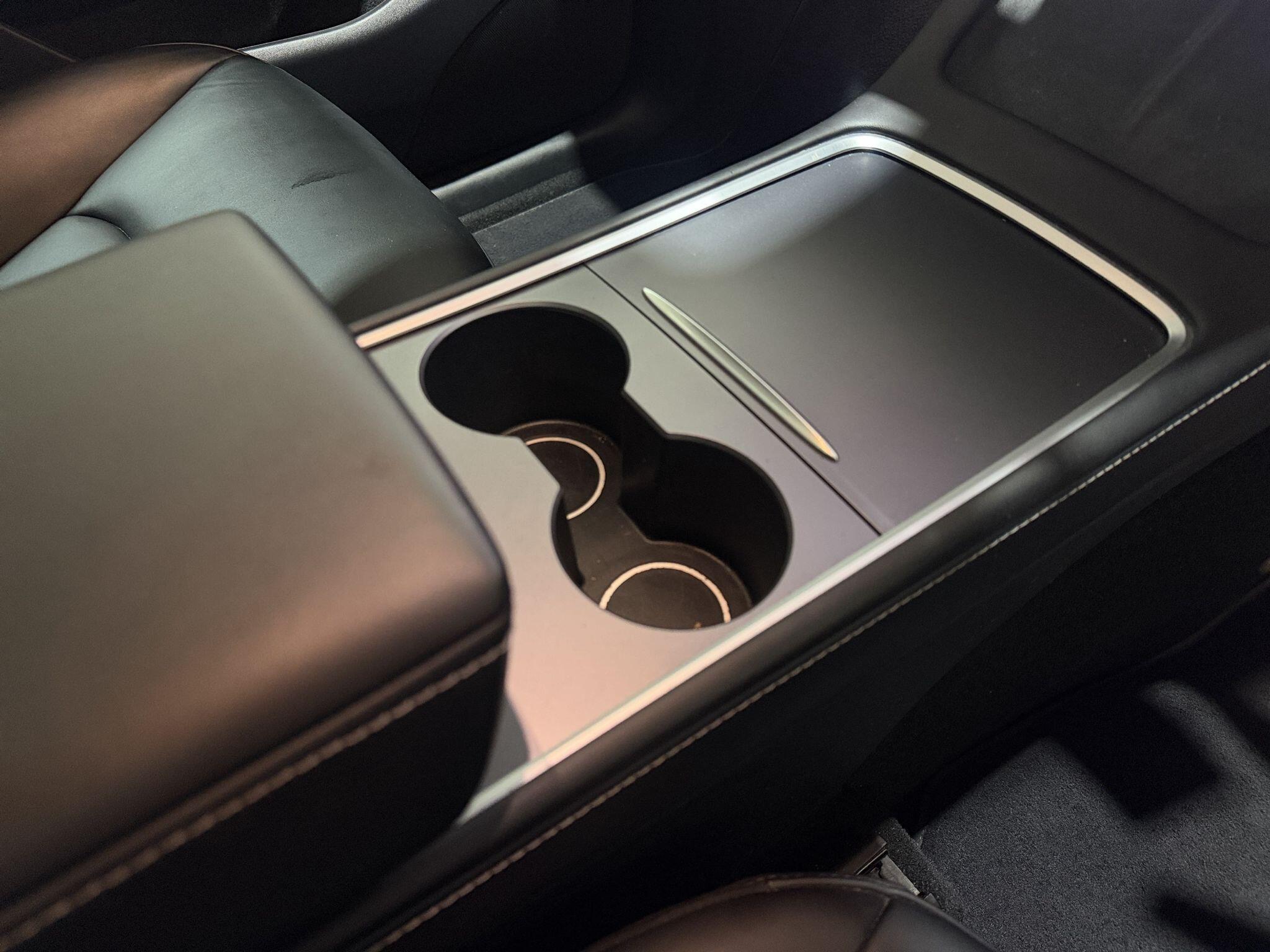 2022 Tesla Model Y thumbnail 70
