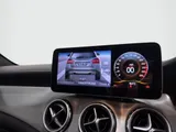 2015 Mercedes-Benz GLA thumbnail 12