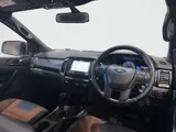 2018 Ford Ranger thumbnail 4