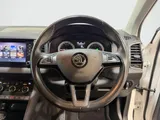 2018 Skoda Karoq thumbnail 55