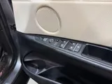 2013 BMW X5 thumbnail 71