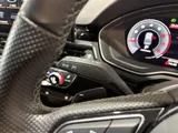 2023 Audi A4 thumbnail 40