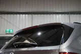 2013 BMW X5 thumbnail 64