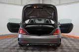 2016 Mercedes-Benz SLC thumbnail 70