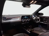 2020 Mercedes-Benz B-Class thumbnail 32