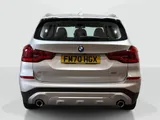 2020 BMW X3 thumbnail 28