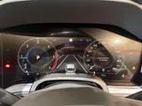 2021 Volkswagen Touareg thumbnail 55