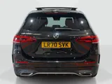 2020 Mercedes-Benz B-Class thumbnail 26