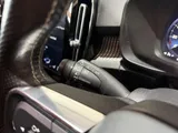 2019 Volvo XC40 thumbnail 45
