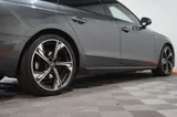 2023 Audi A4 thumbnail 64
