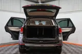 2013 BMW X5 thumbnail 63