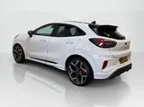 2023 Ford Puma thumbnail 8