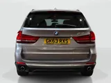 2013 BMW X5 thumbnail 8