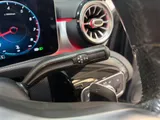 2019 Mercedes-Benz CLA thumbnail 25