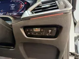 2023 BMW 4 Series thumbnail 33