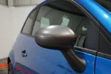 2017 Fiat 500 thumbnail 44