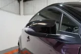 2022 Toyota C-HR thumbnail 49