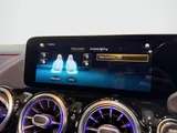 2020 Mercedes-Benz B-Class thumbnail 48