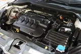 2018 Skoda Karoq thumbnail 43