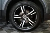 2019 Volvo XC40 thumbnail 53