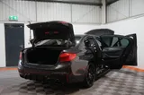 2018 BMW 5 Series thumbnail 32