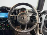 2022 Mini Hatch thumbnail 48