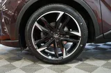2022 Toyota C-HR thumbnail 36