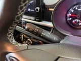 2022 KIA Picanto thumbnail 34