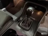 2019 Volvo XC40 thumbnail 35