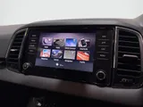 2018 Skoda Karoq thumbnail 12