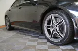 2019 Mercedes-Benz CLA thumbnail 40