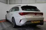 2024 Cupra Leon thumbnail 12