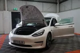 2023 Tesla Model 3 thumbnail 15