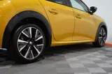 2020 Peugeot 208 thumbnail 38