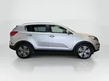 2014 KIA Sportage thumbnail 6