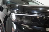 2024 Vauxhall Corsa thumbnail 55