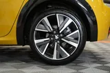2020 Peugeot 208 thumbnail 39
