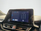 2022 Toyota C-HR thumbnail 47