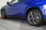 2024 Lexus UX thumbnail 45