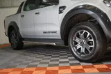 2018 Ford Ranger thumbnail 46