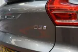 2019 Volvo XC40 thumbnail 64