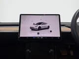 2023 Tesla Model 3 thumbnail 45