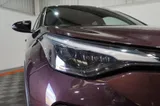 2022 Toyota C-HR thumbnail 55