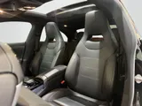 2019 Mercedes-Benz CLA thumbnail 63