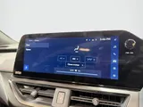 2024 Lexus UX thumbnail 53