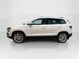 2018 Skoda Karoq thumbnail 1