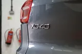 2019 Volvo XC40 thumbnail 68